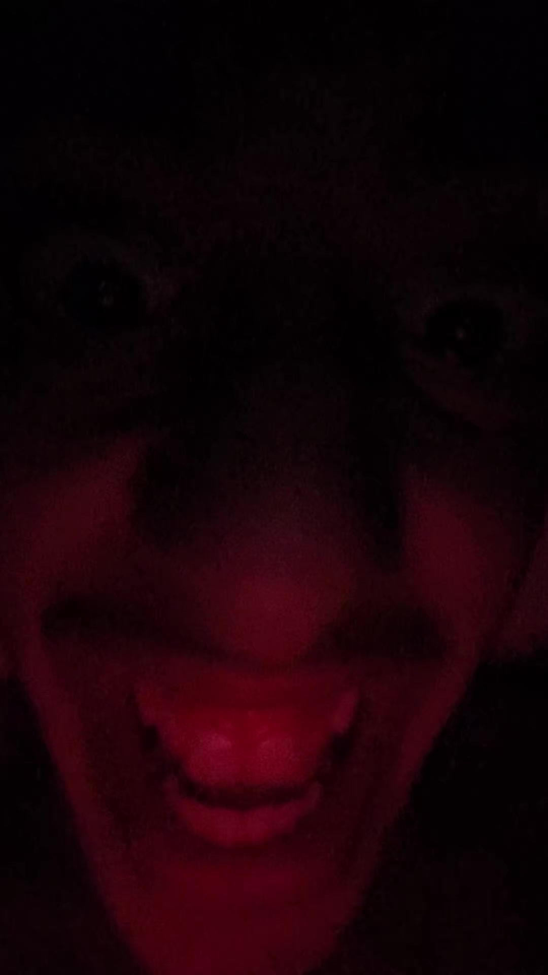 @אופיר האייקון 😎🔥😍😍🔥😎