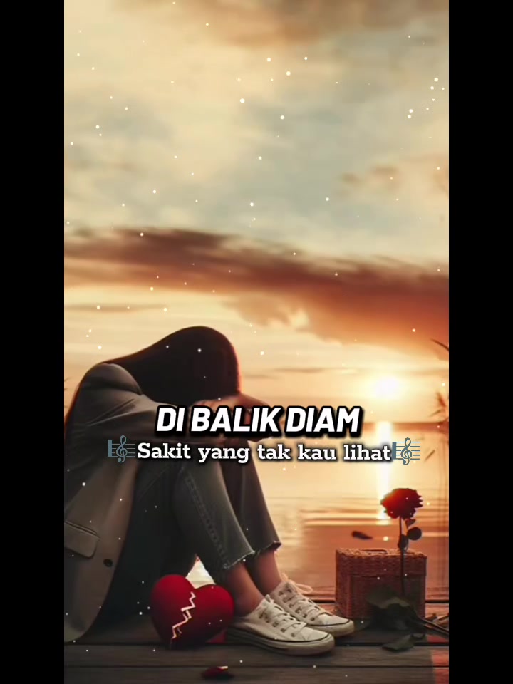 @🌹💕