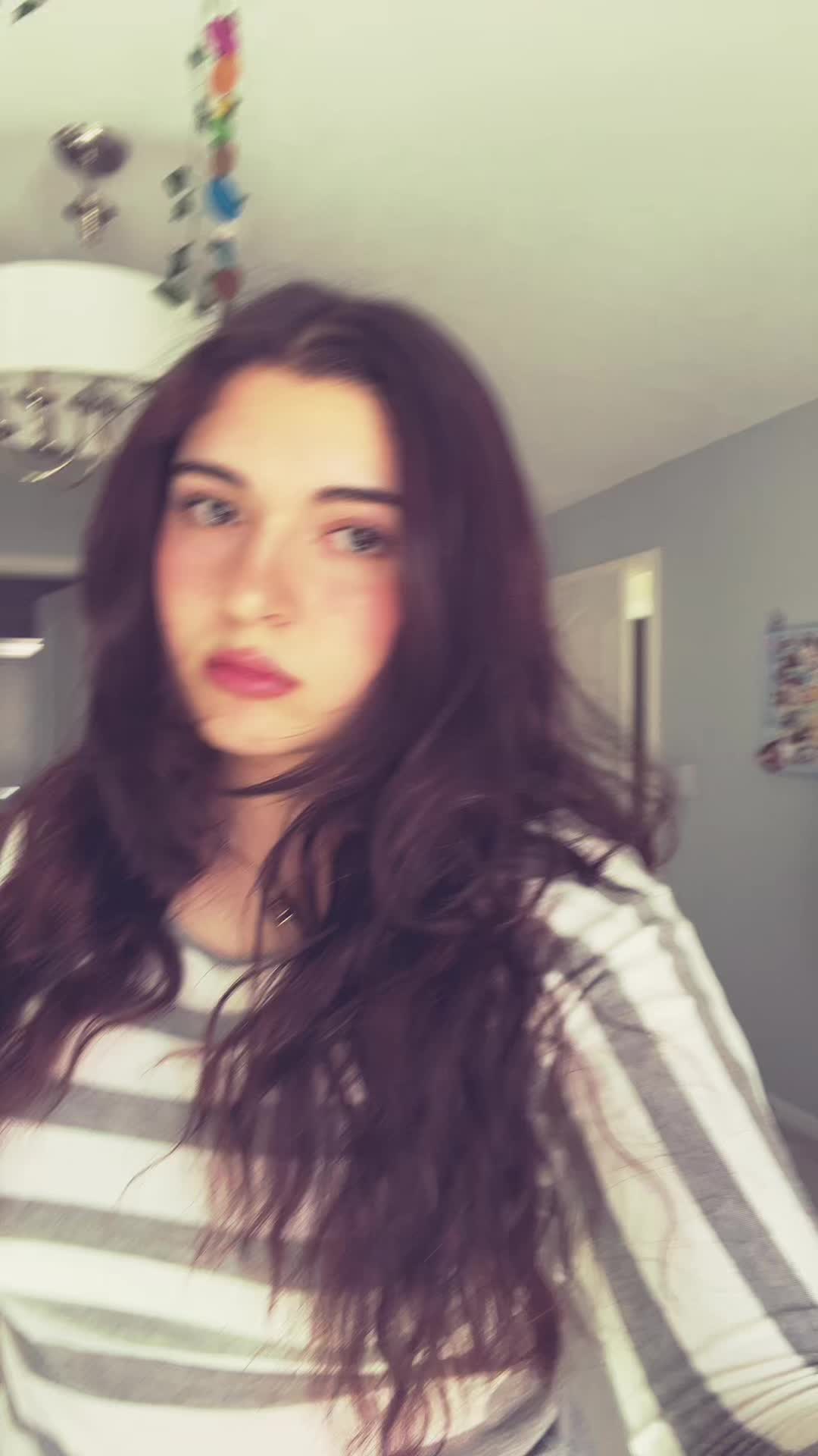 @user531423711