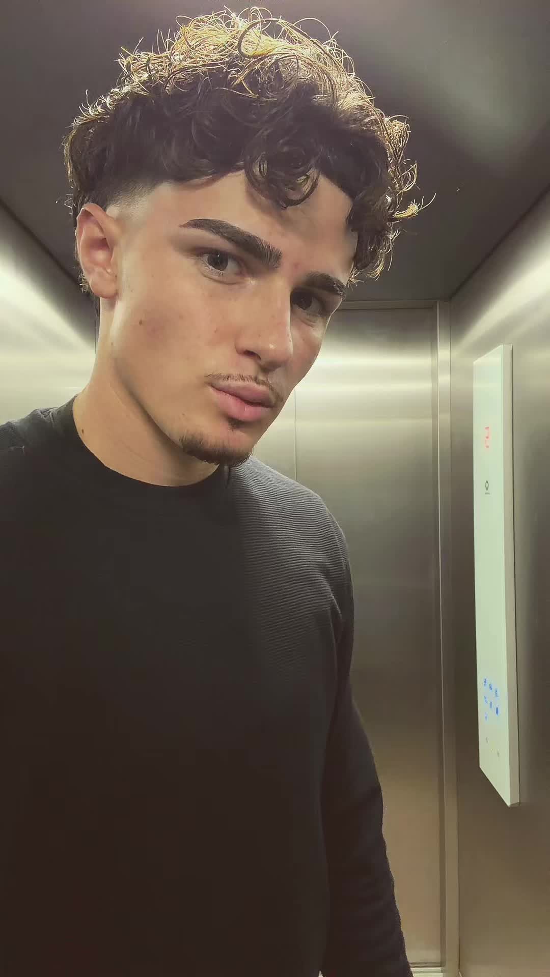 @levinlh.7