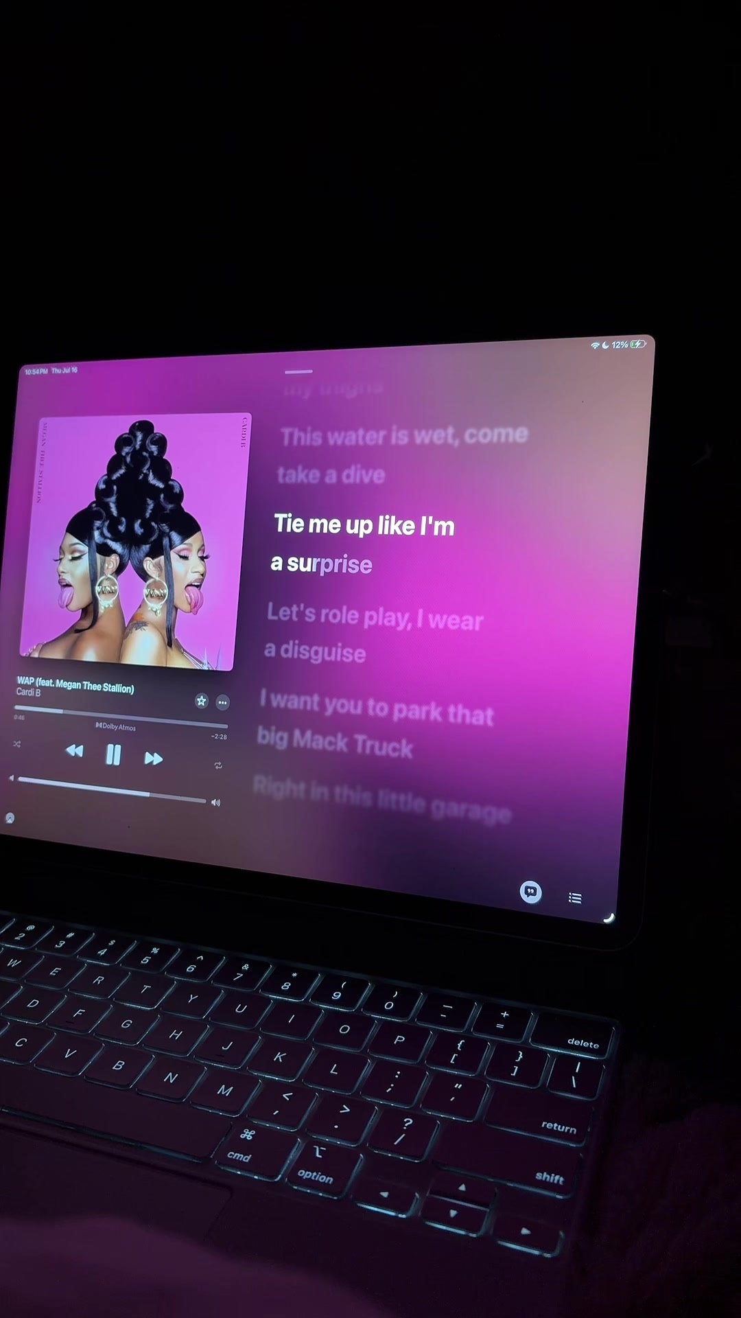 @appleipadgirl