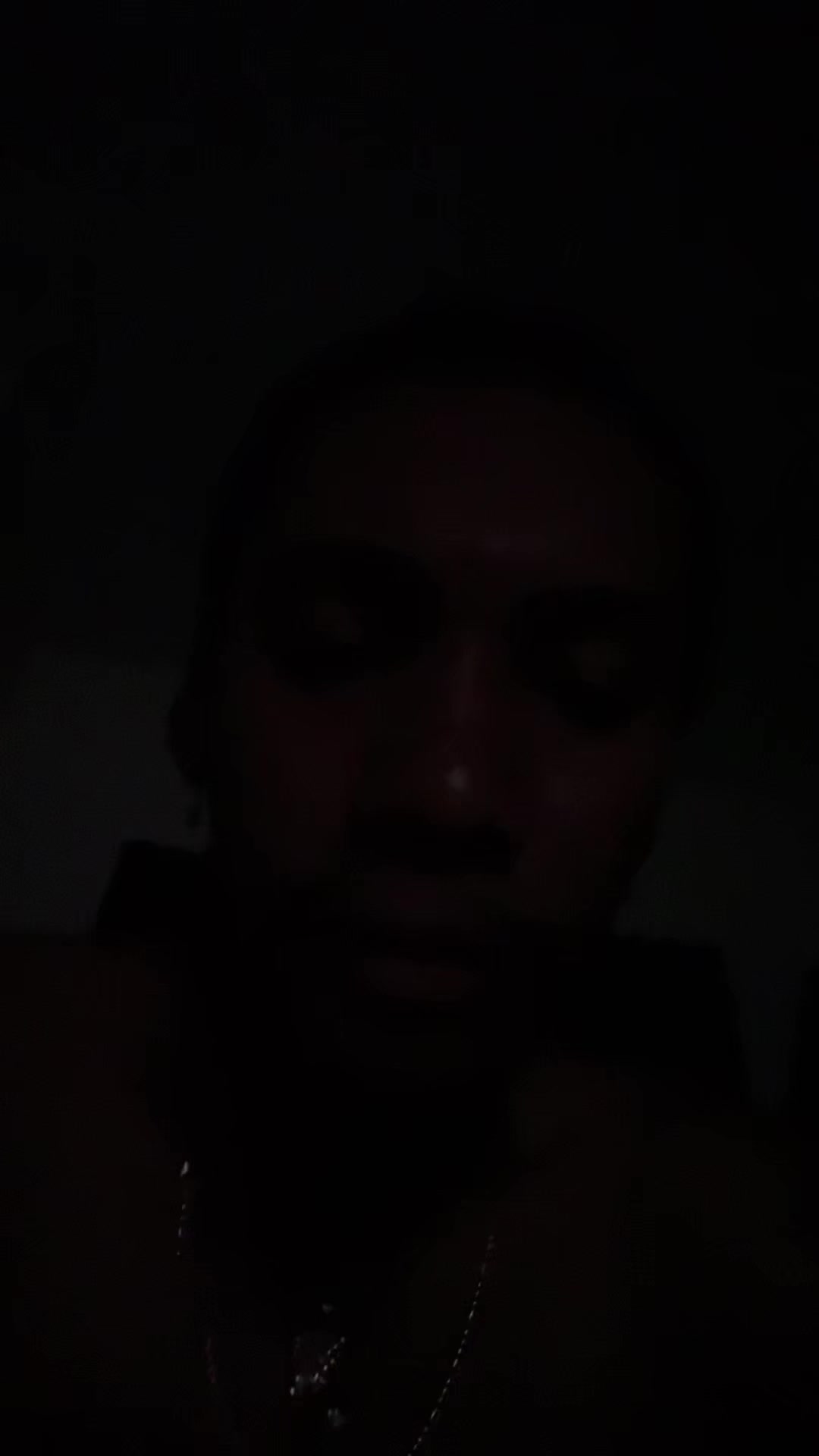 @Leno Banton