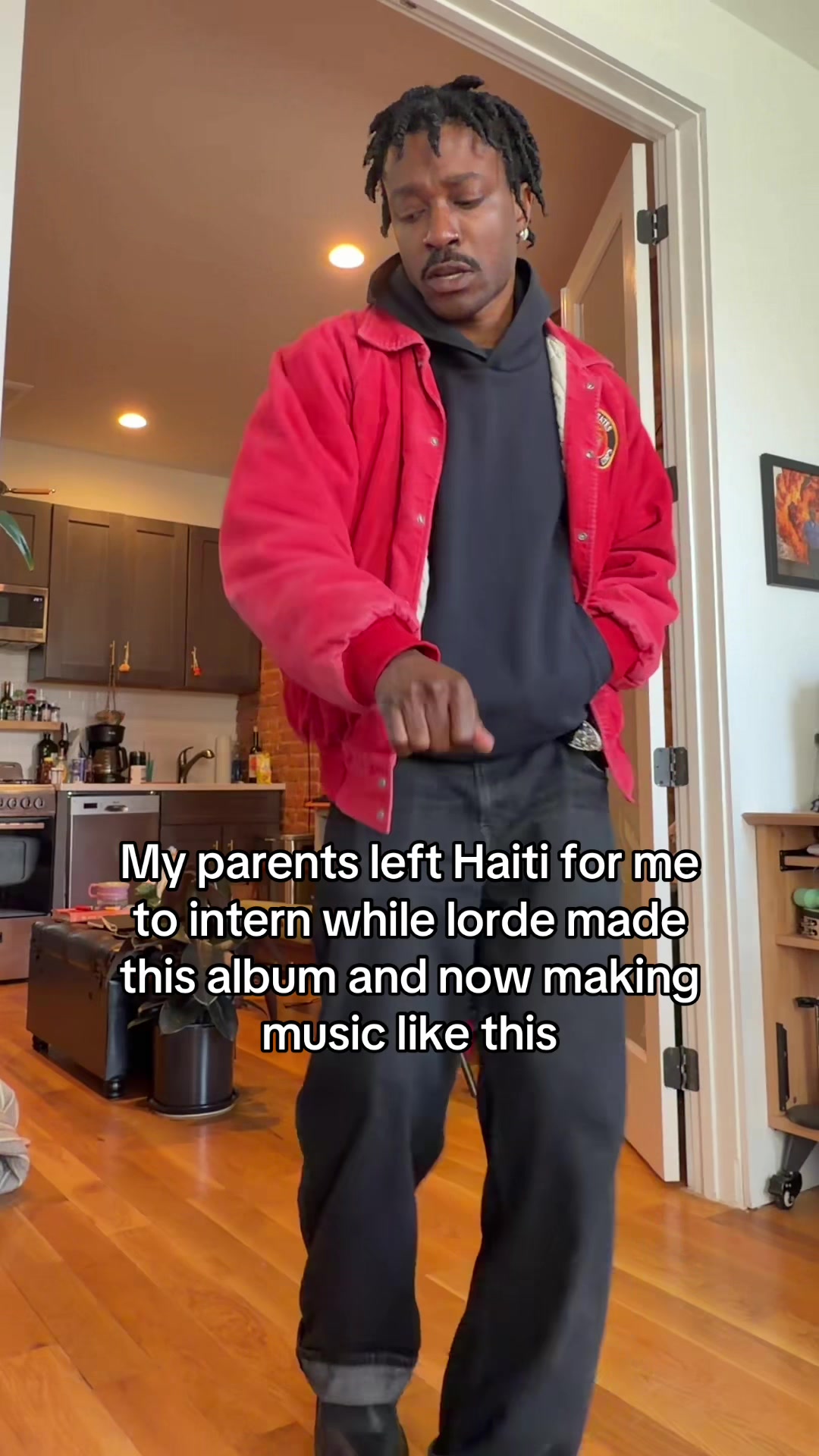 @SEB