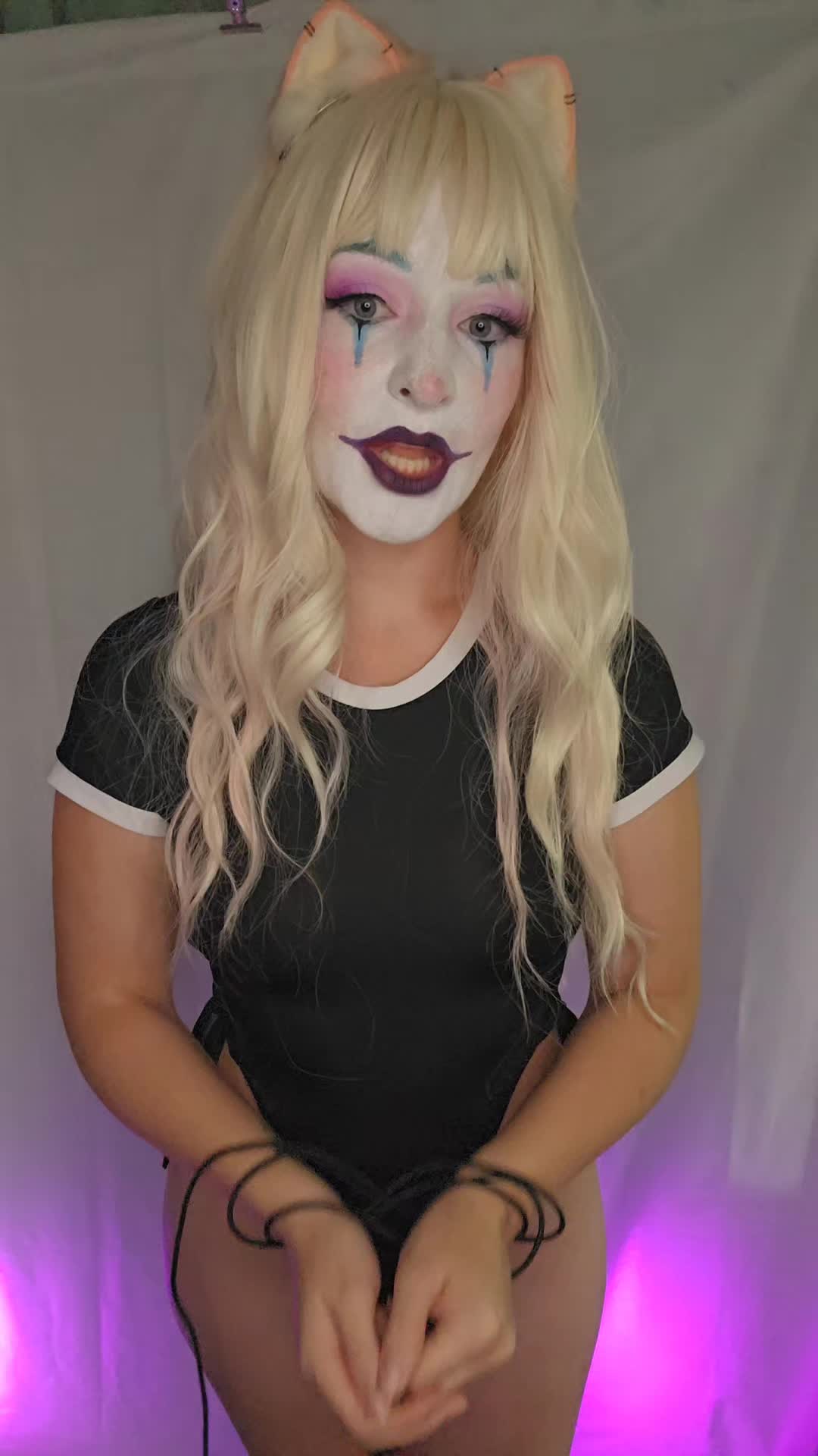 @Rain.The.Kitten