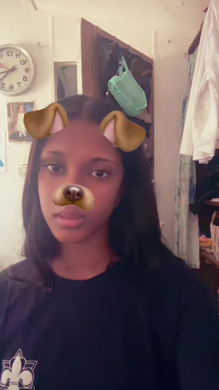 @ᴅᴏʟʟ