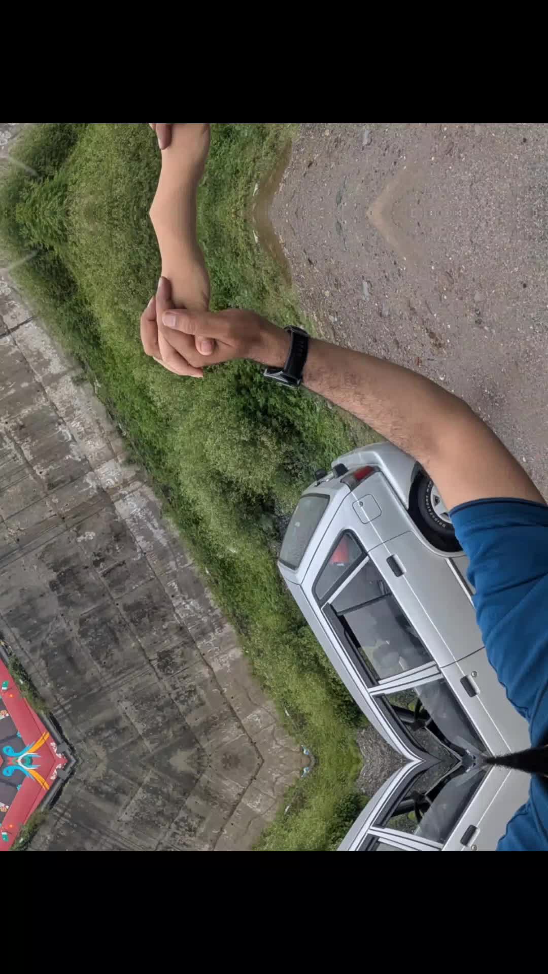 @FS