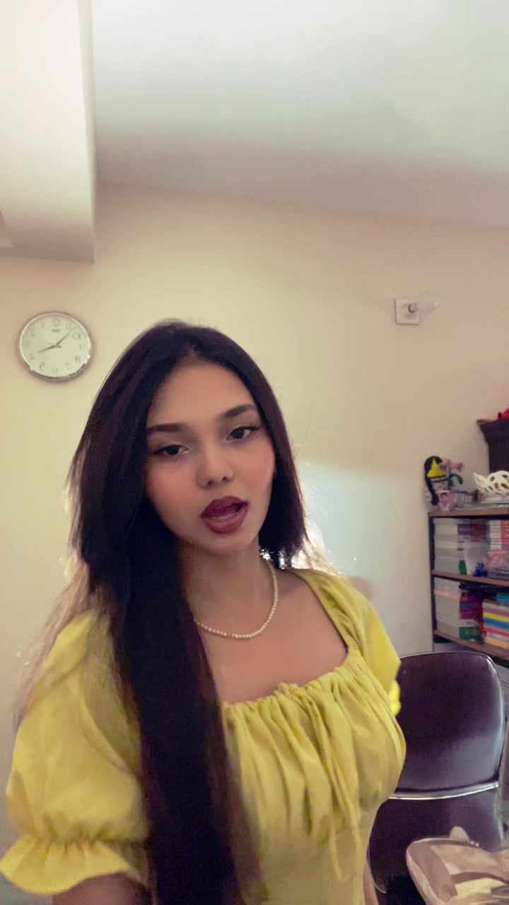 @โ