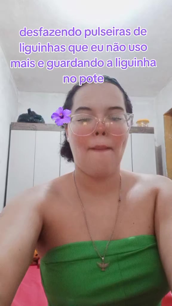 @Emilly Maria