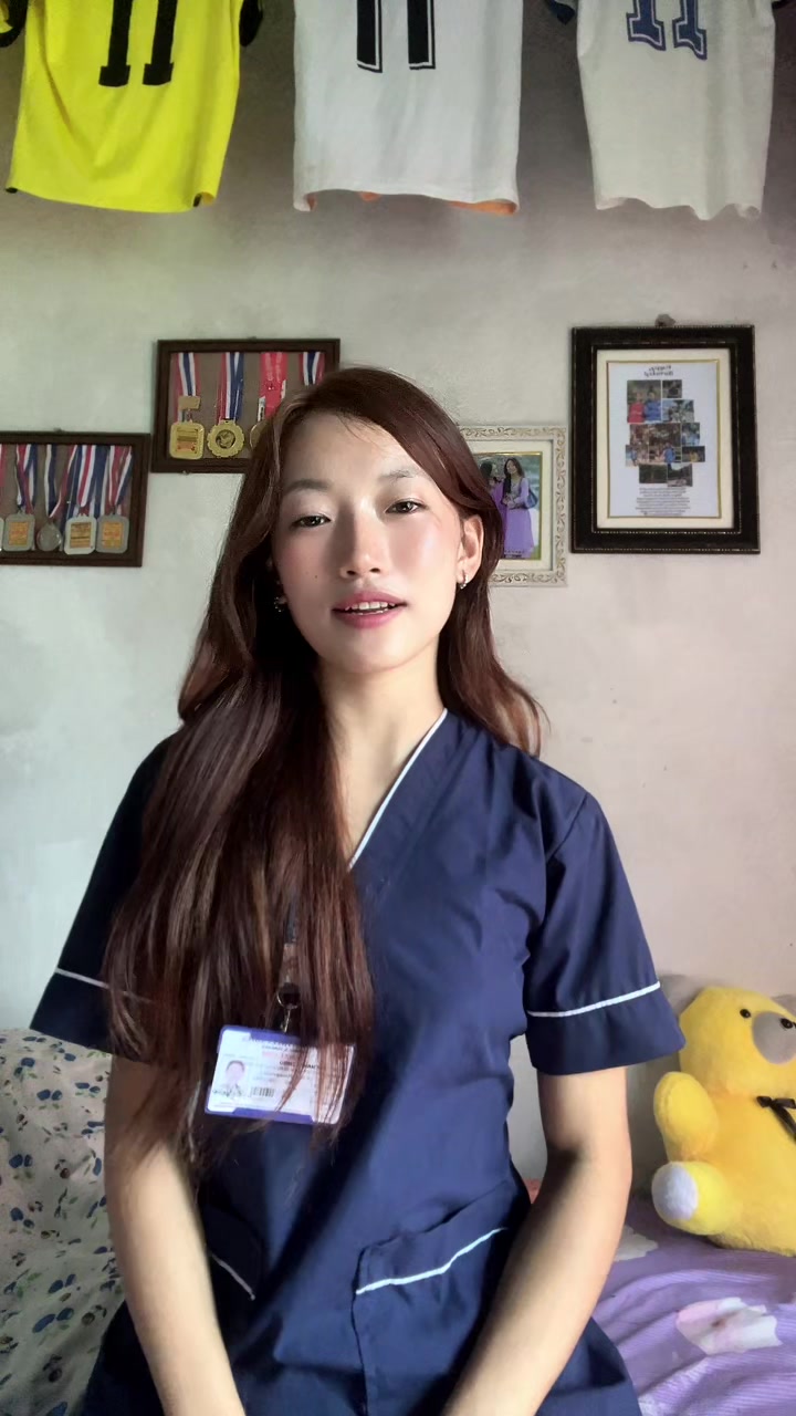 @Lochana Limbu