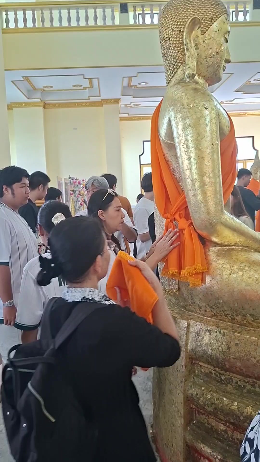 @Khuntahnun