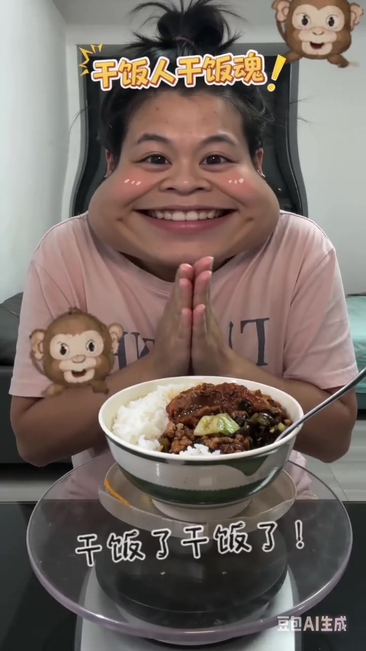 @四季春