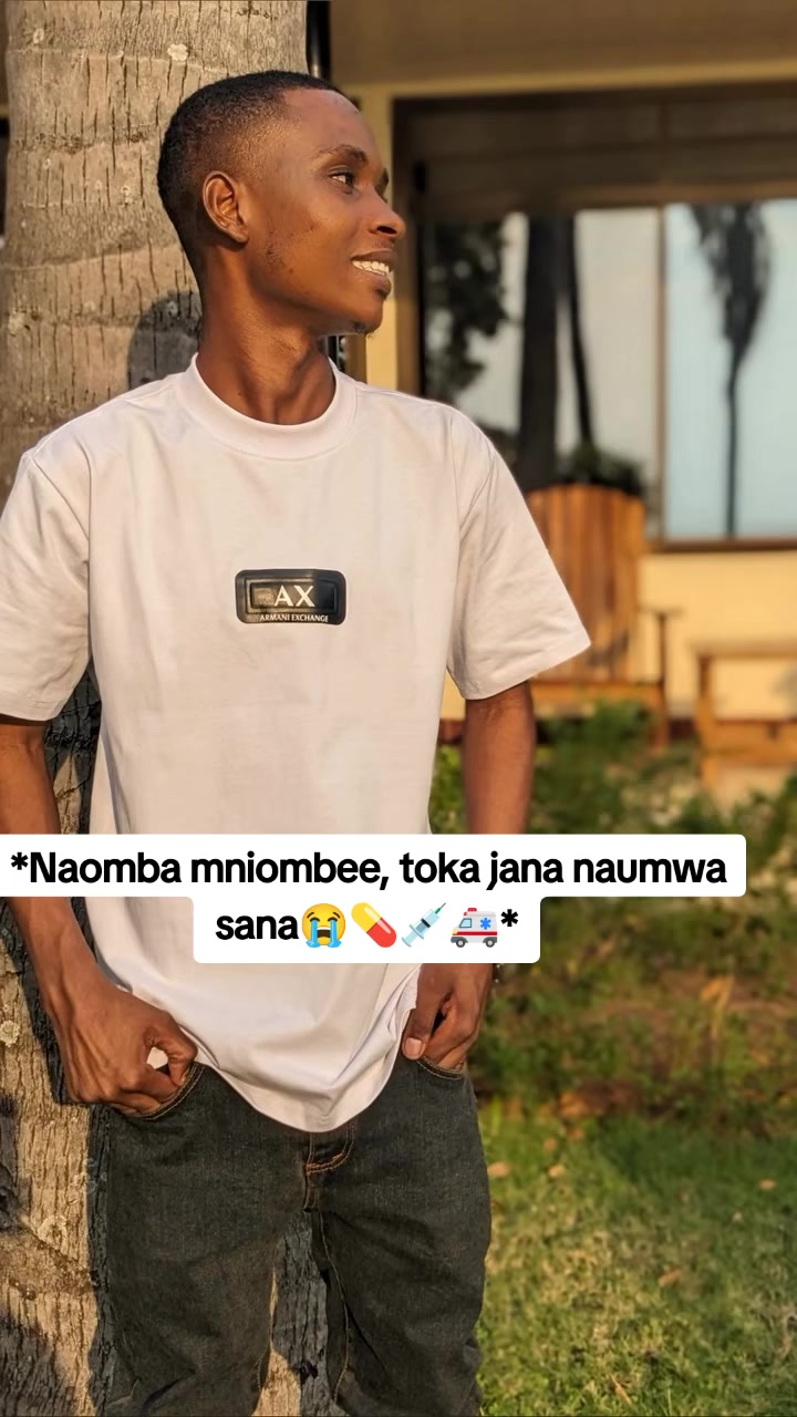 @Fireman mwenyewe