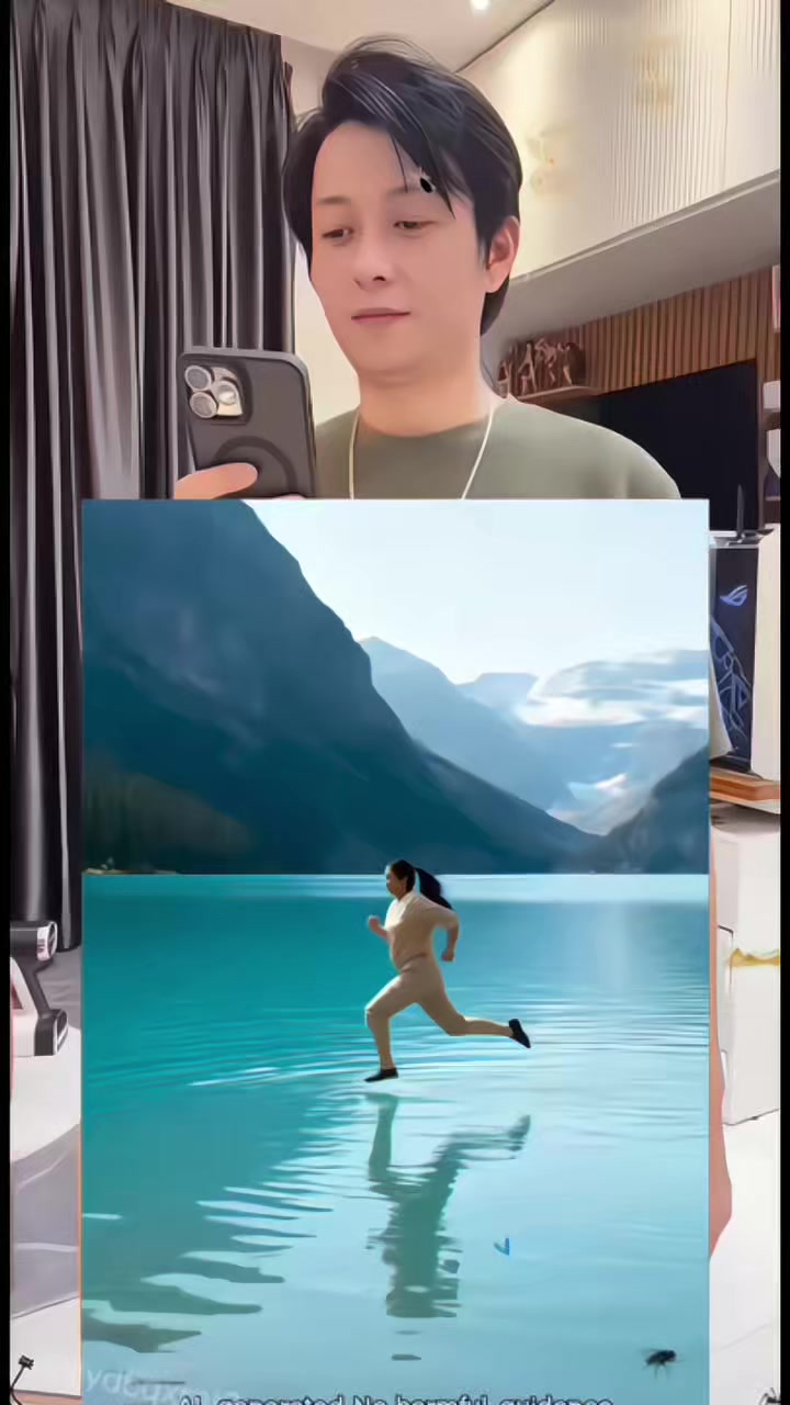 @xx1
