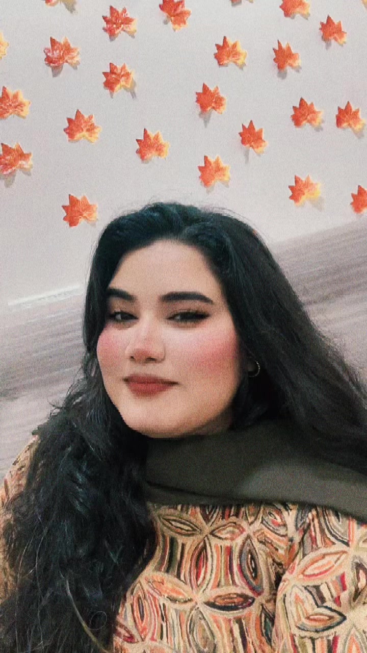 @Malwain 🥷