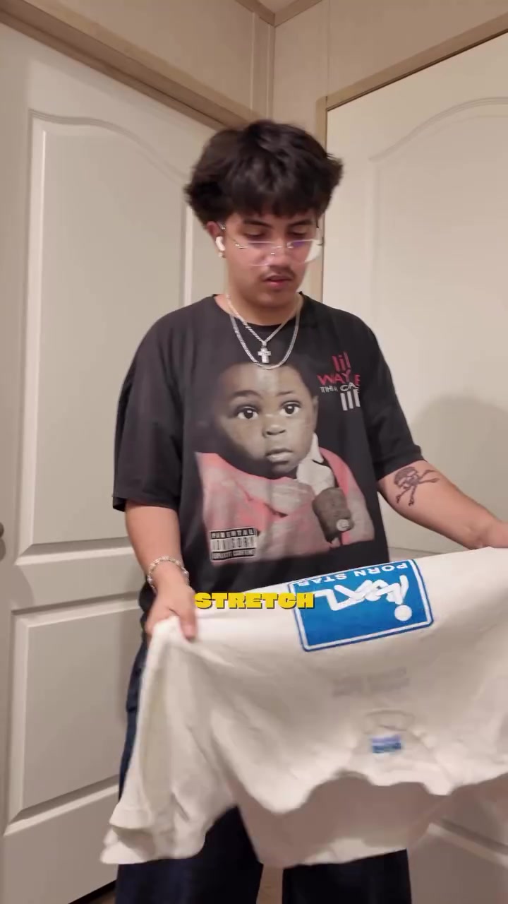 @MELO⛈️