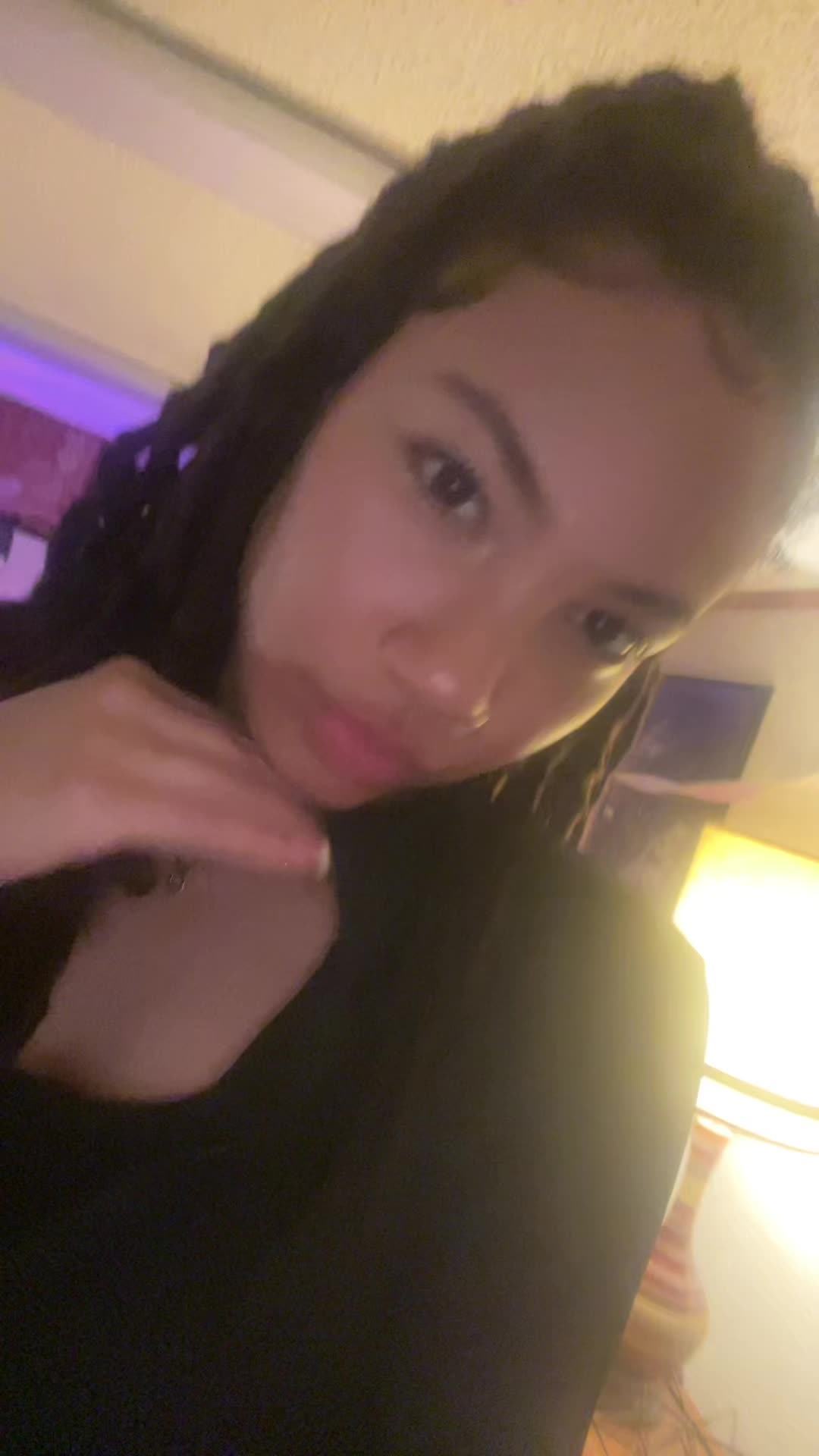 @Dejah🎀
