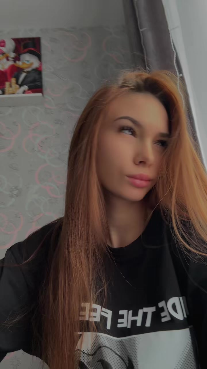 @𝓚𝓪𝓻𝓲𝓷𝓪