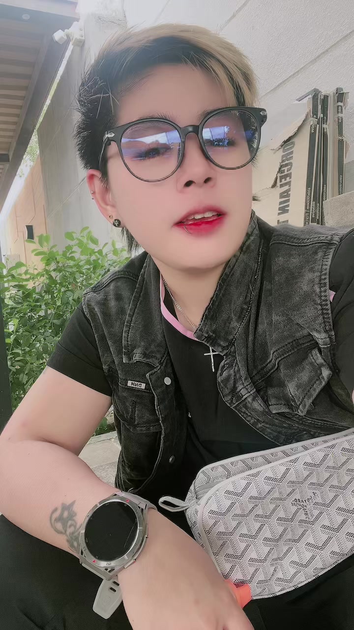 @🏳️🌈Boss MG🏳️🌈