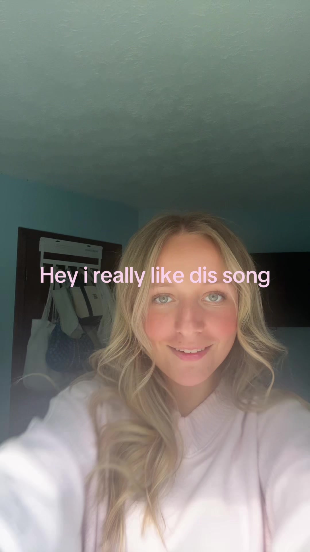 @superglittersparklequ33n