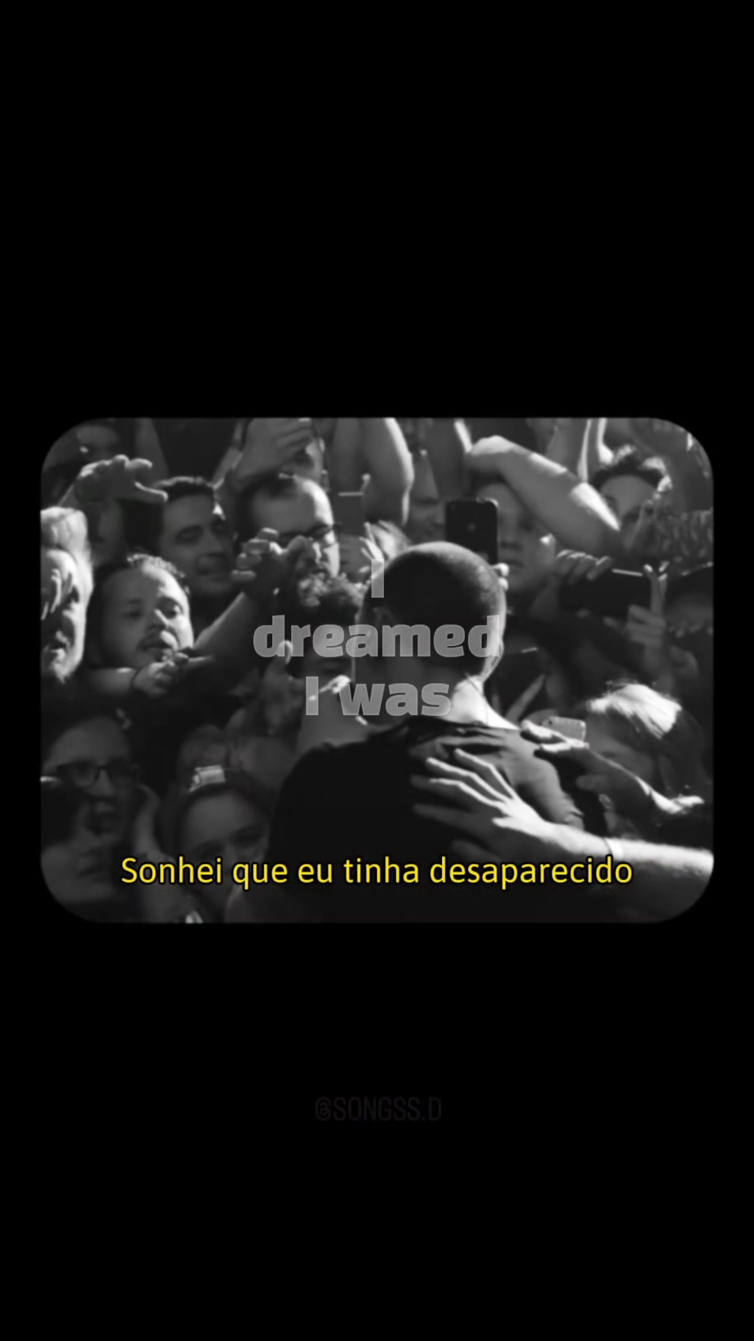 @songs S.D