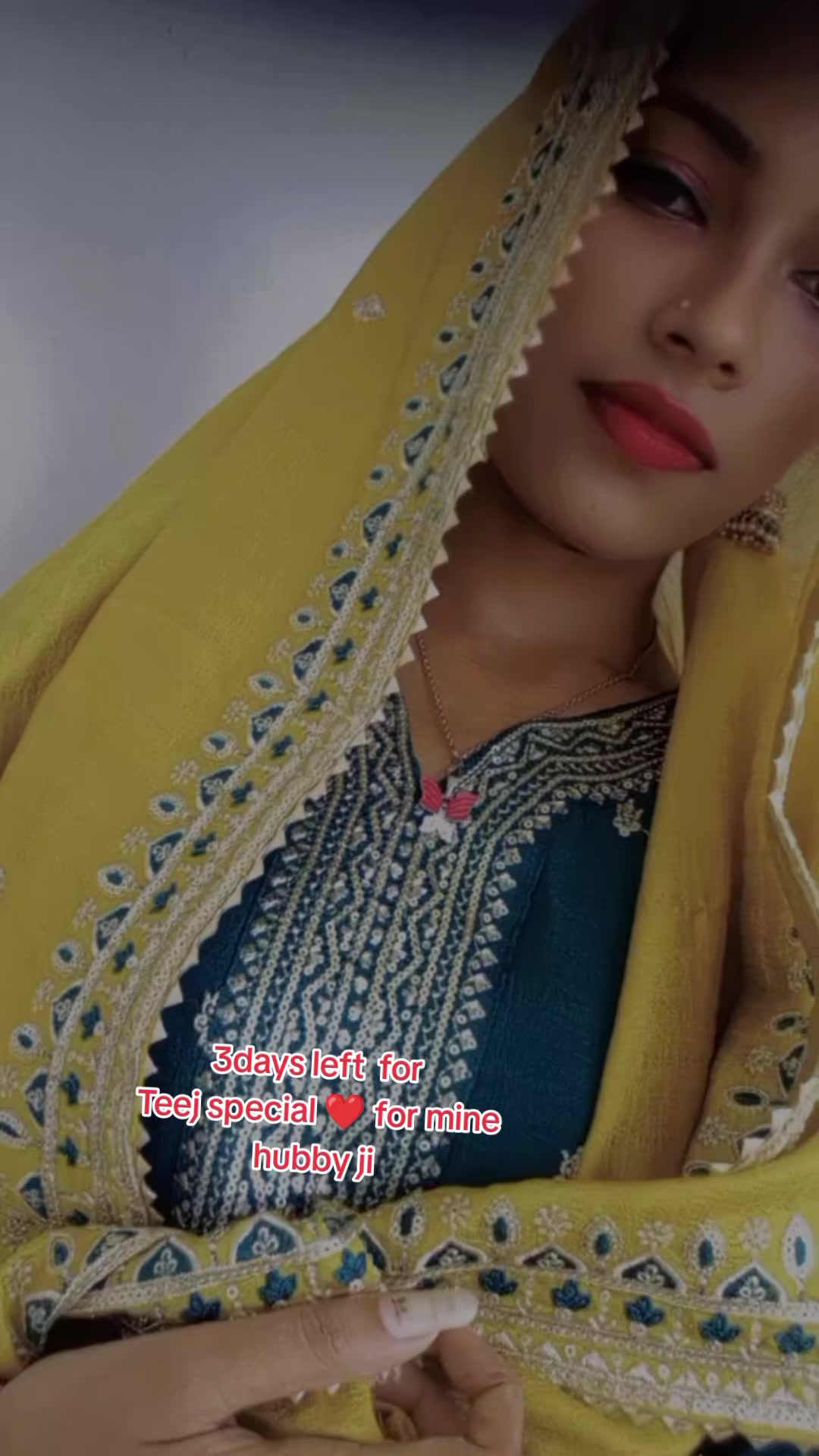 @NS200bikelovergirl😘❤️shivruti