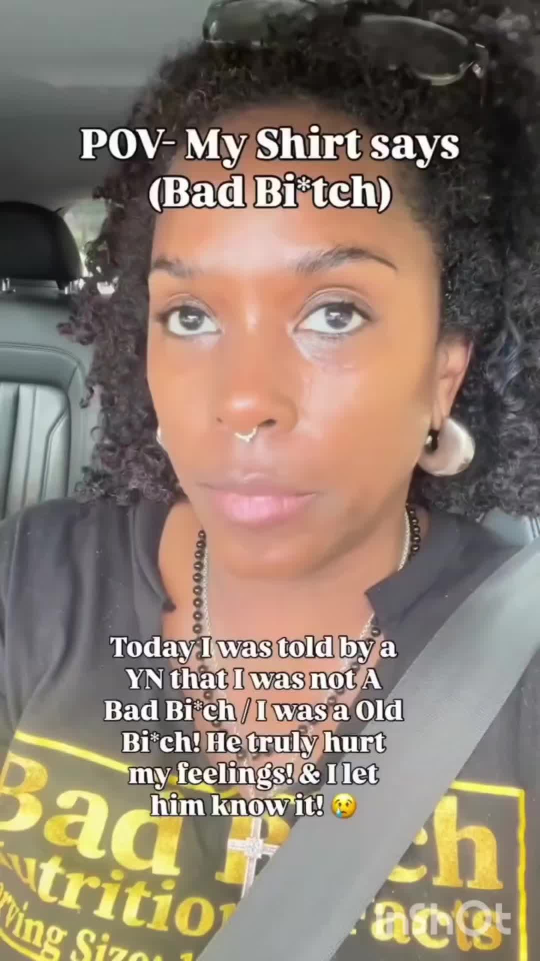@ttylgator