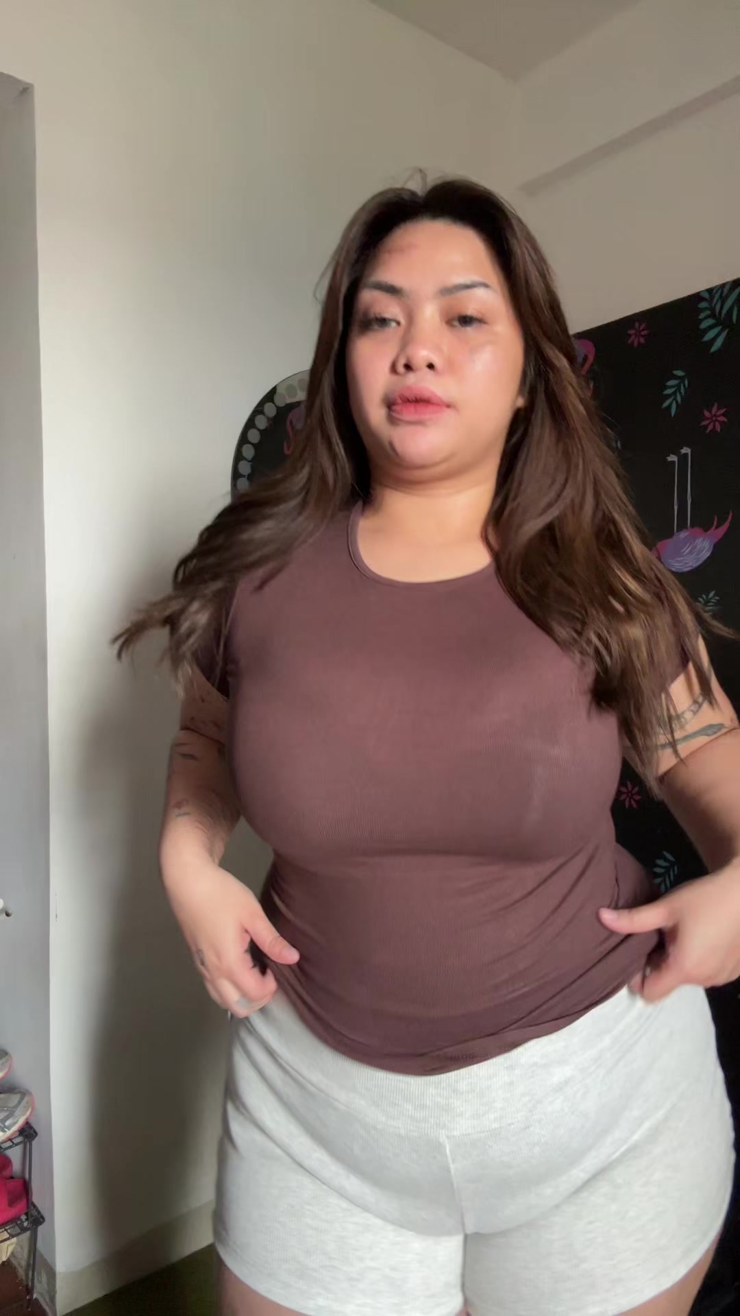 @Ig : @vaaaaaaaaaa02