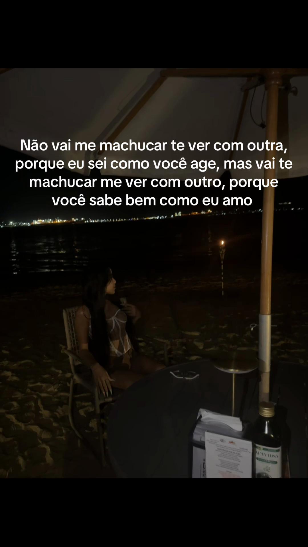 @Beatriz Martins