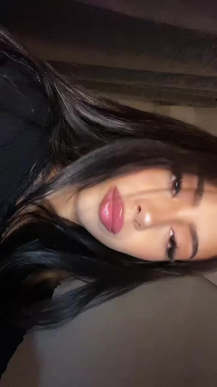 @ena_h5