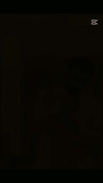 @call__me__𝙯ᵃ𝘪b