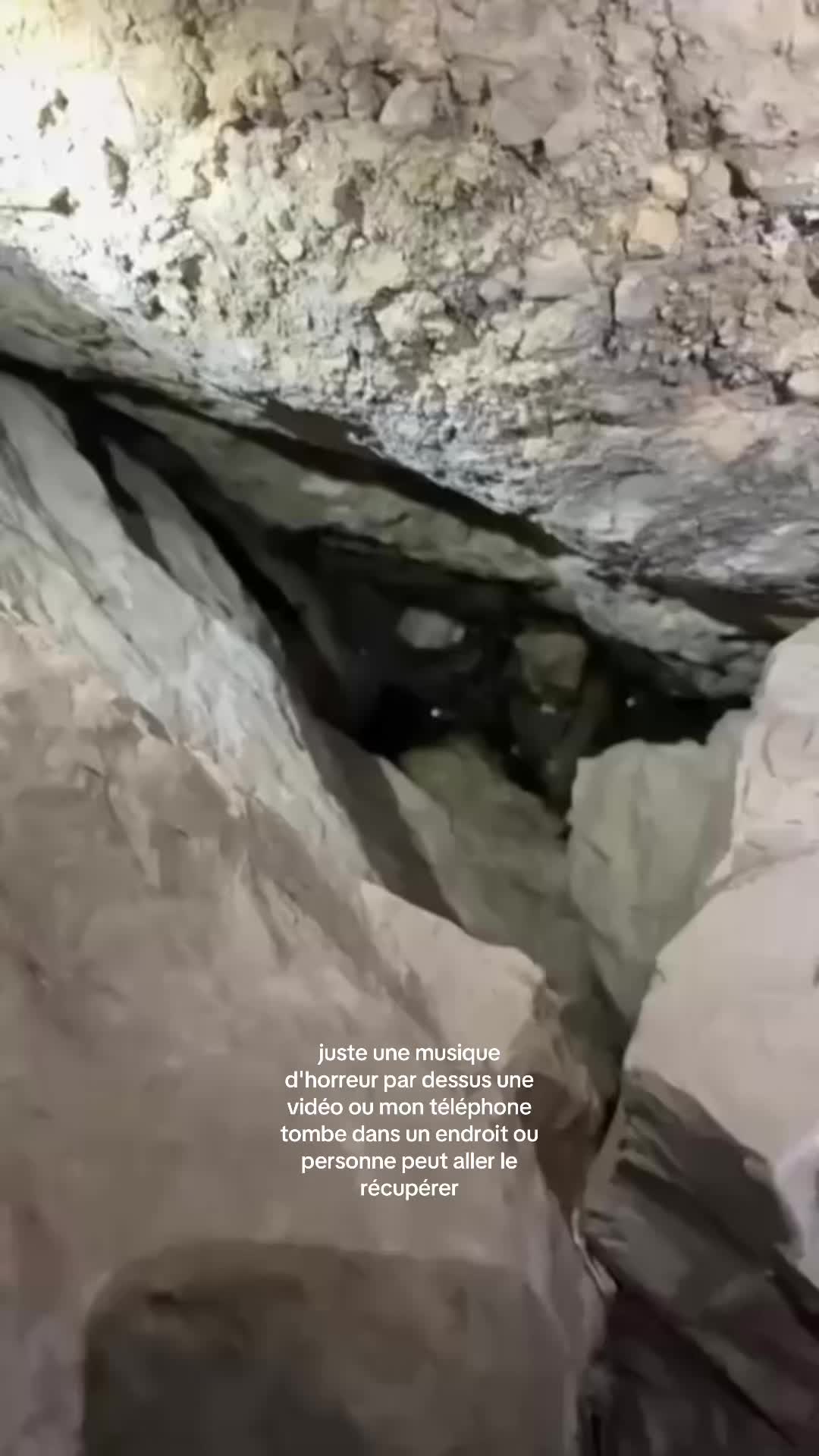 @z o e