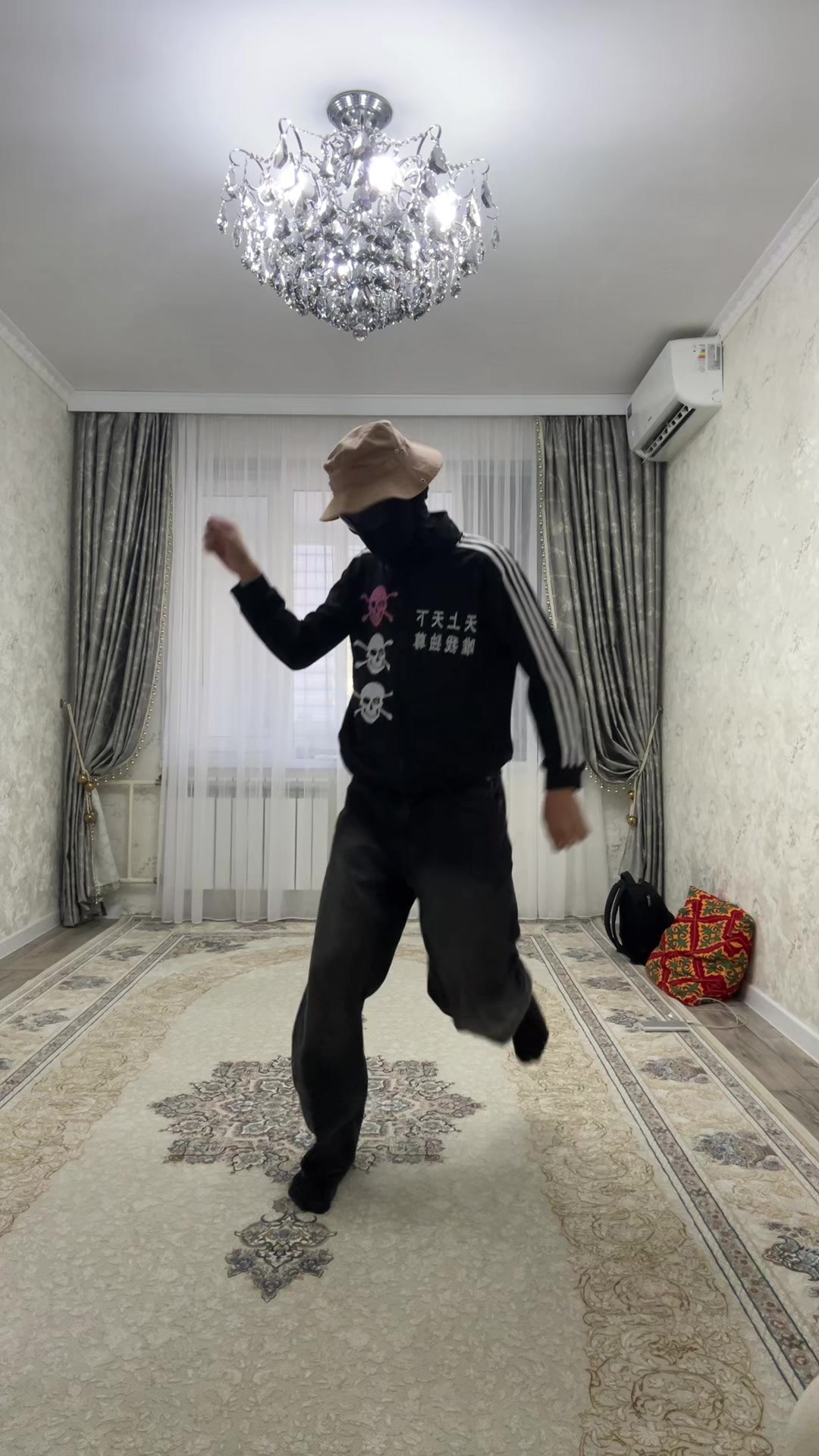 @uzbekdancer