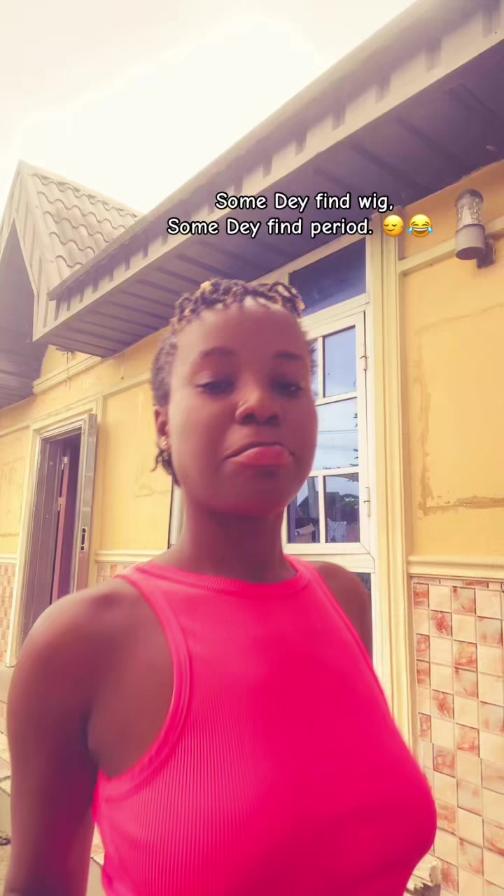 @debbiebillion6