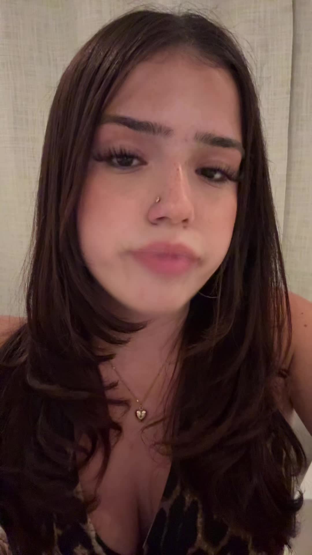 @kmila🪭