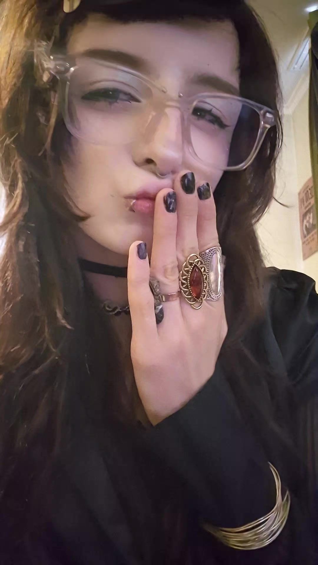 @meowiezx