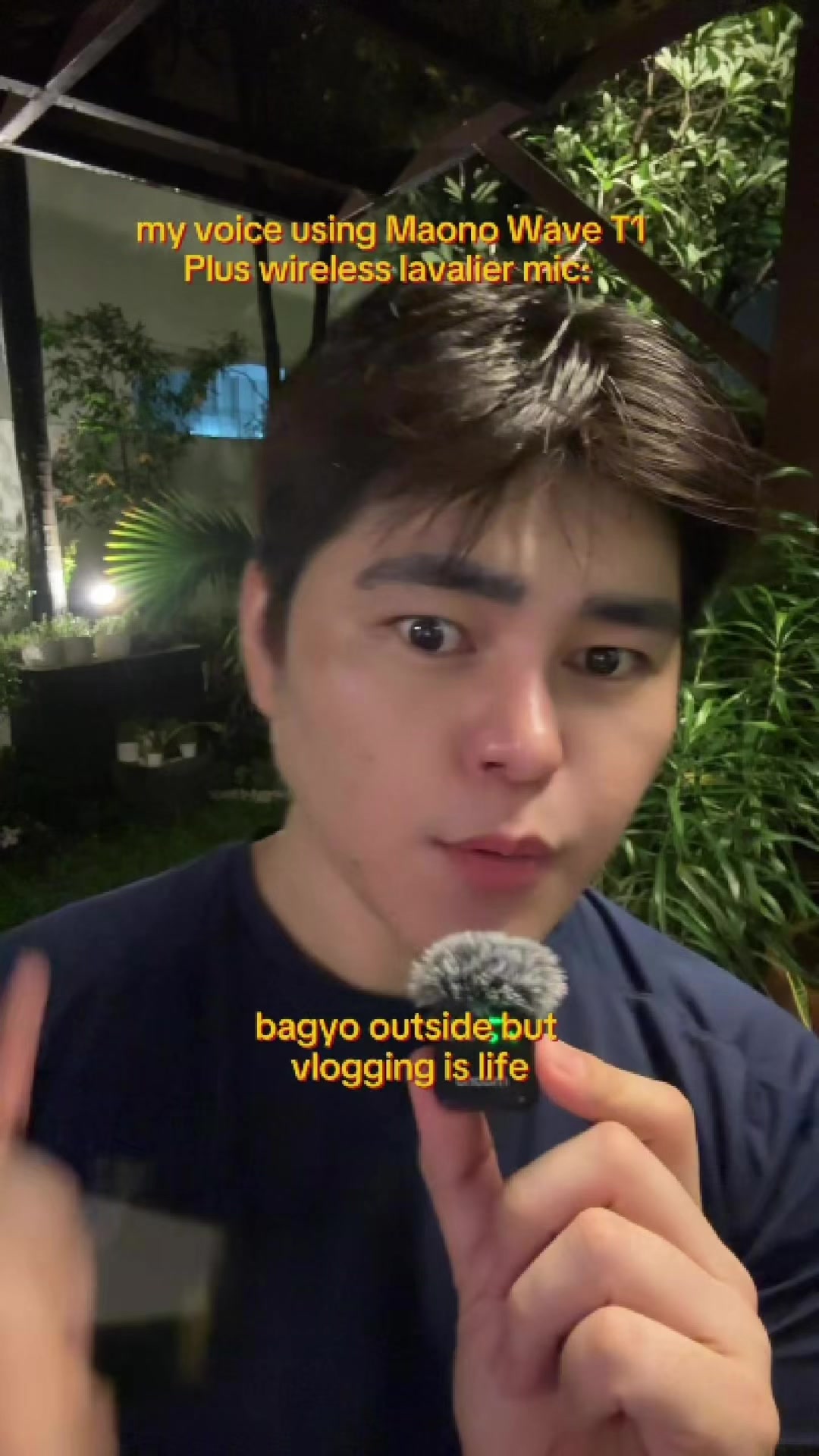 @DeejimonTV 🧿