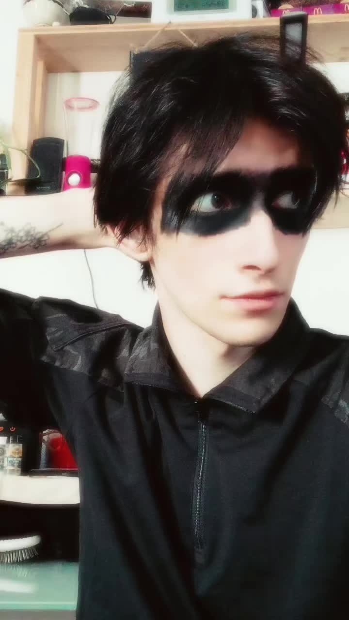 @𝔍𝔬𝔣𝔬𝔵𝔶^^🦊