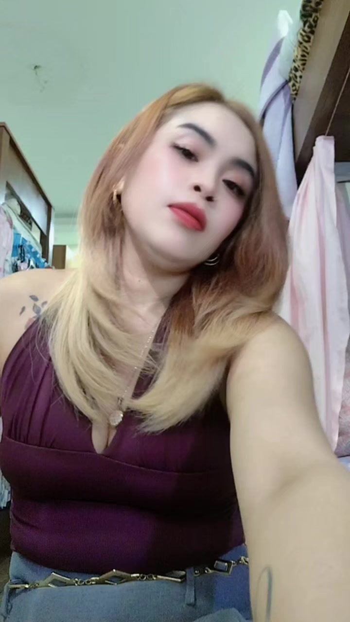 @rianiw