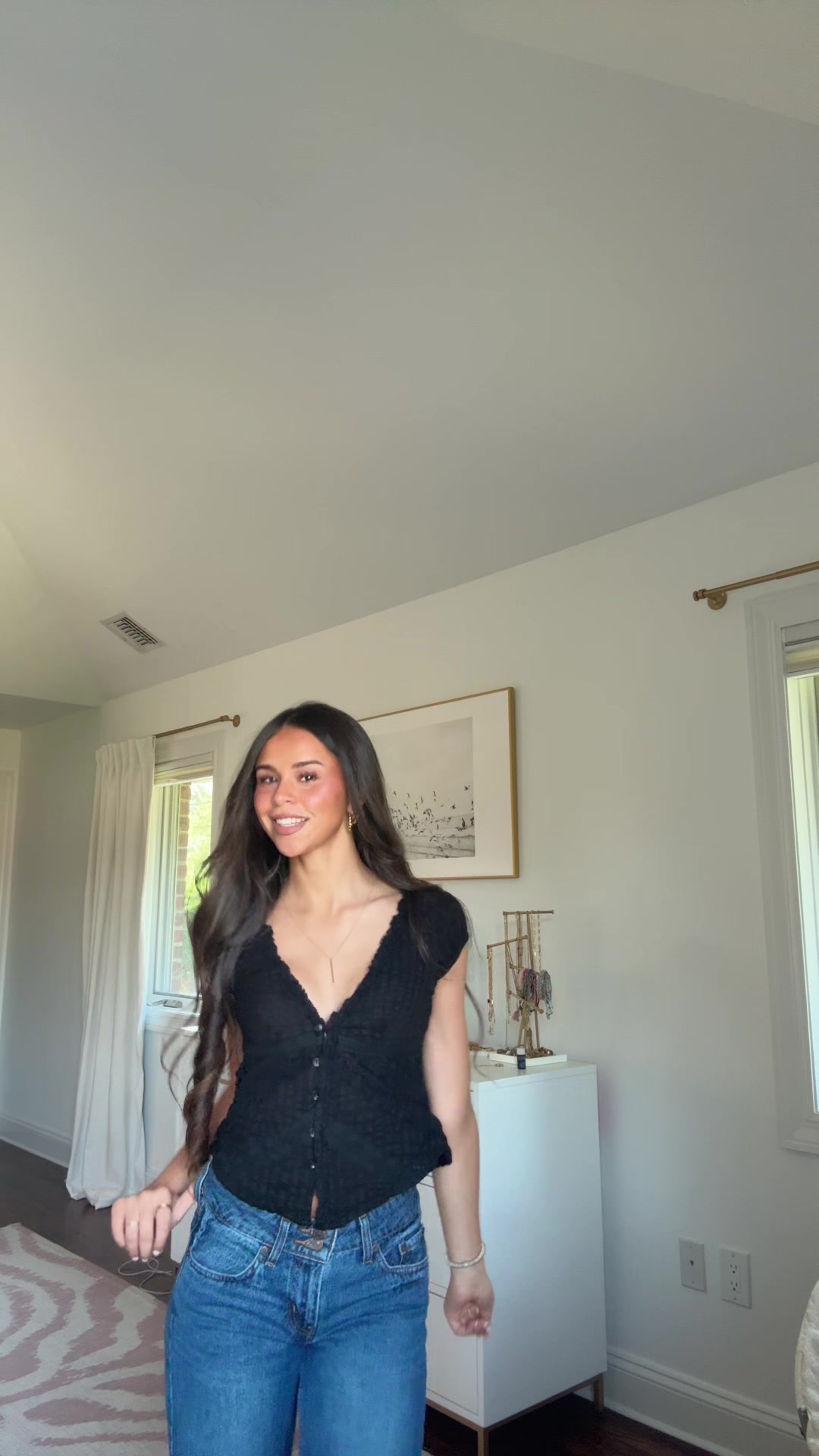 @katerina