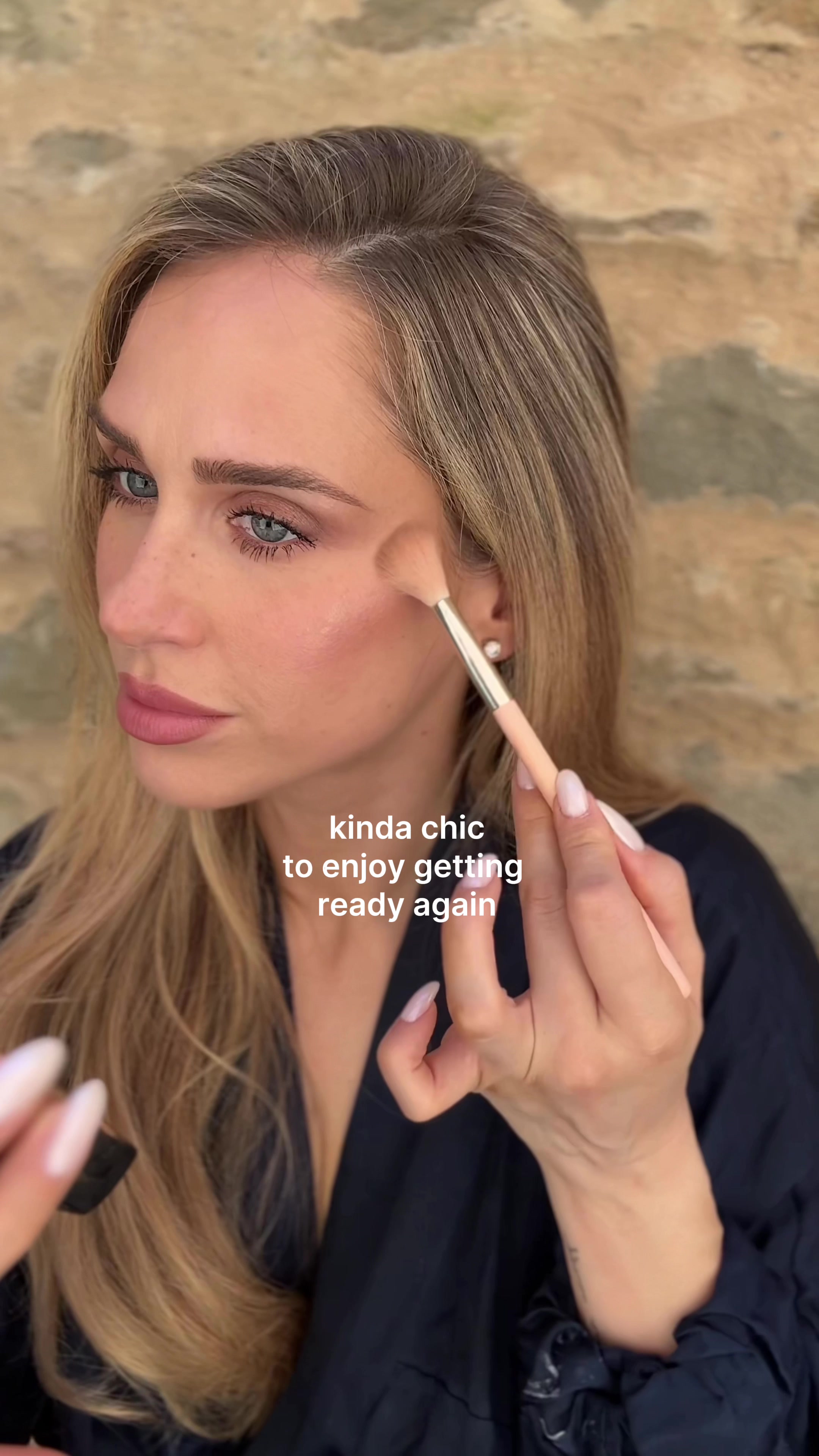 @Kornelija Collins