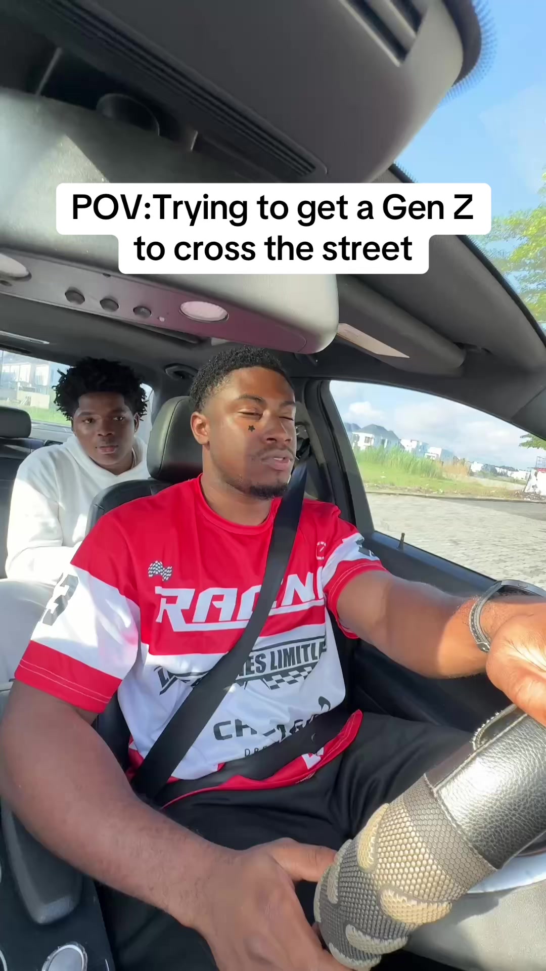 @Wedopetwinz