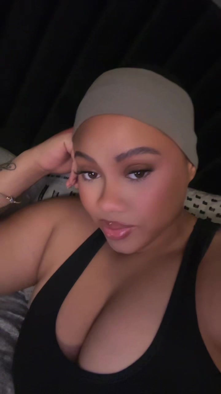 @janiyah