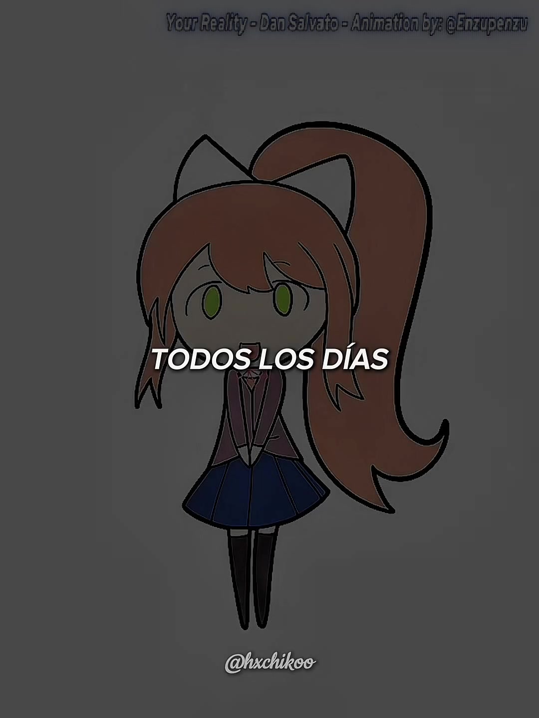 @hxchikoo