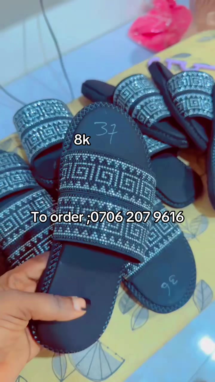 @Akorede