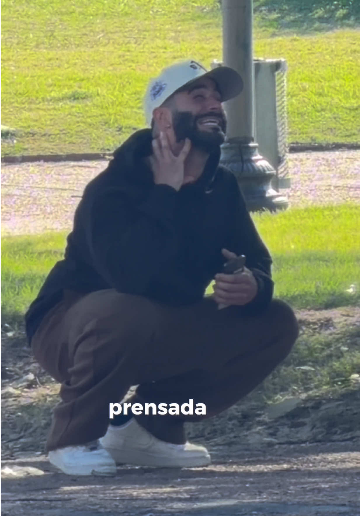 @Kabeto🐐