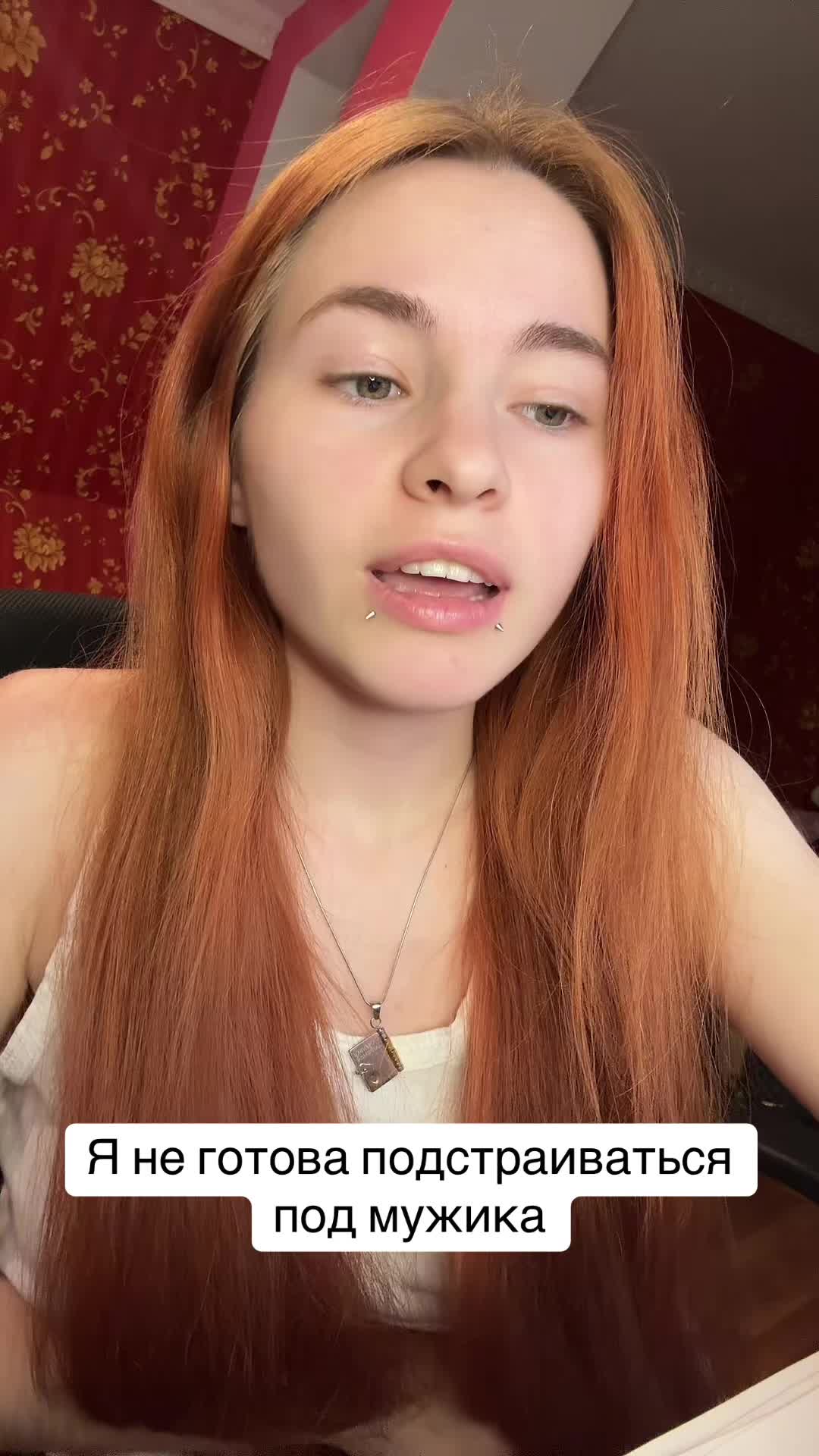 @Лимонова🍋