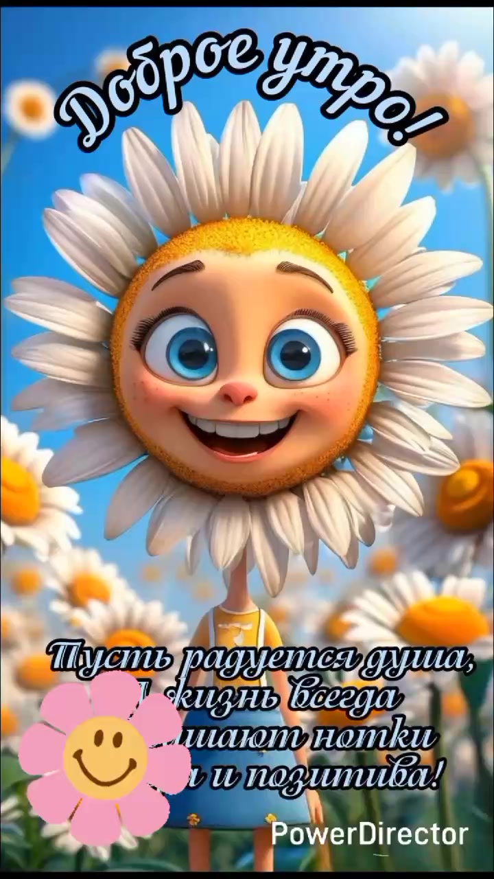 @user25256083356