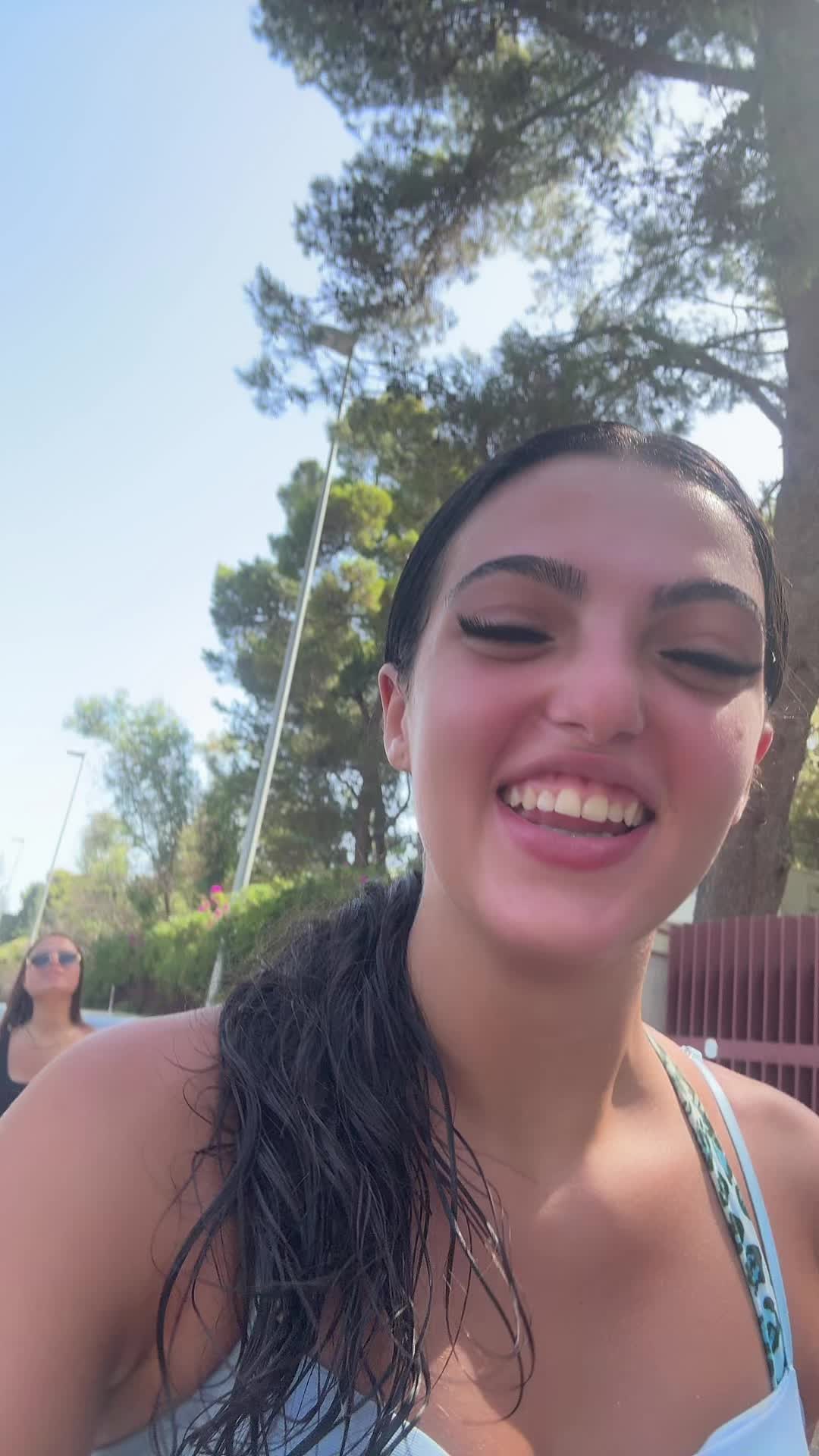 @solo cose serie🤪