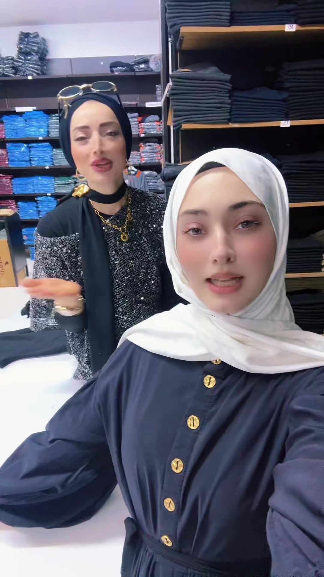 @Rüyaaaa