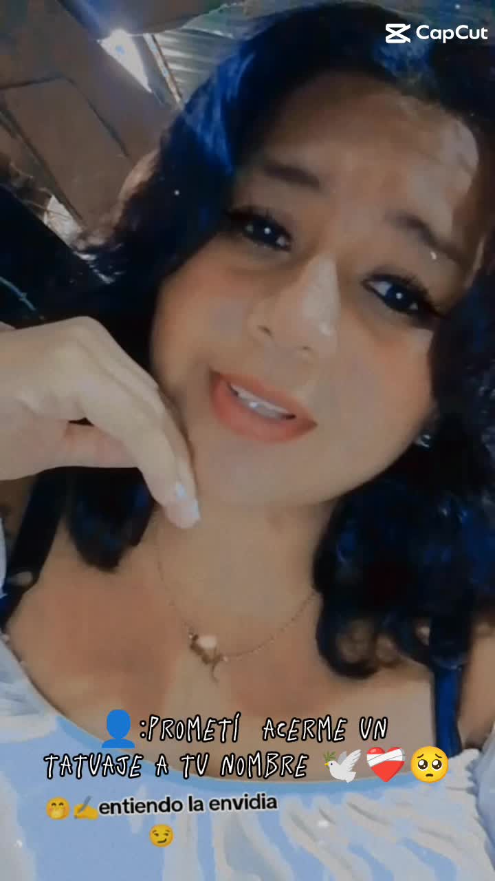 @๐ฅ piscis โ๐๐ฅ